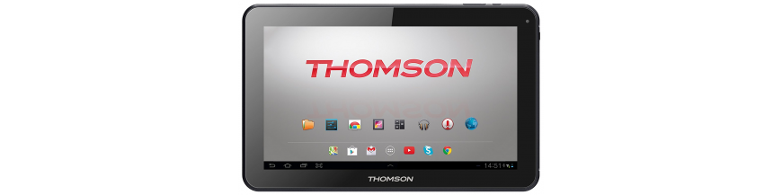 Tablet Thomson